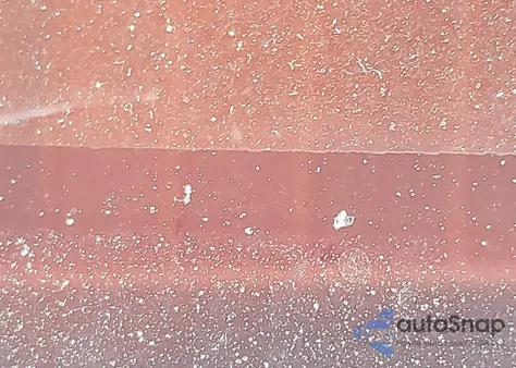 2006 Ford F-150 Stx/Xl/Xlt z USA, uszkodzony, nr VIN 1FTRX12W36KD31176